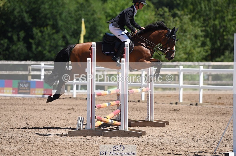 230707-120200-06755 - Cls 20 British Novice & 90cm Open