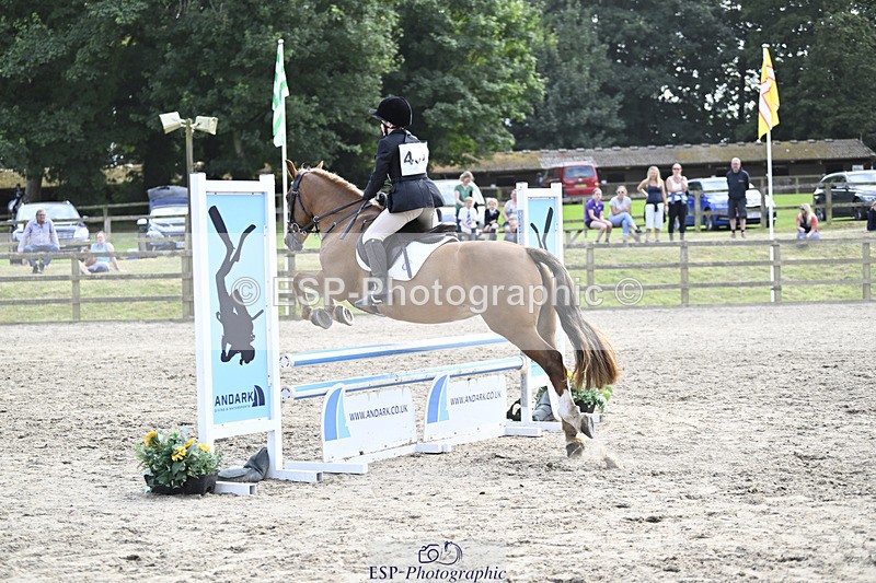 240823X-161147-19089 - 70cm R2 15.20 to 16.40