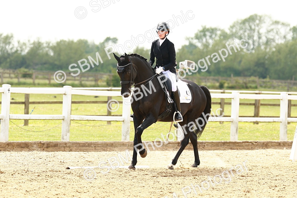 0B8A7106 - Class 12 - Medium 4