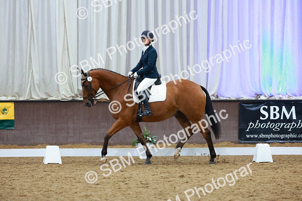 SBM_004182 - Class 12 - E2 Championship - 14.50-15.53