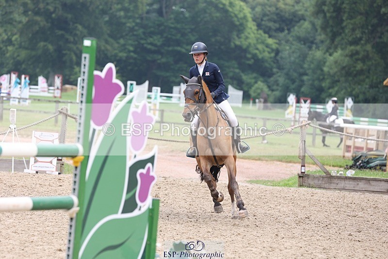 230618-102659-10124 - Cls 19 Pony Intro 1m