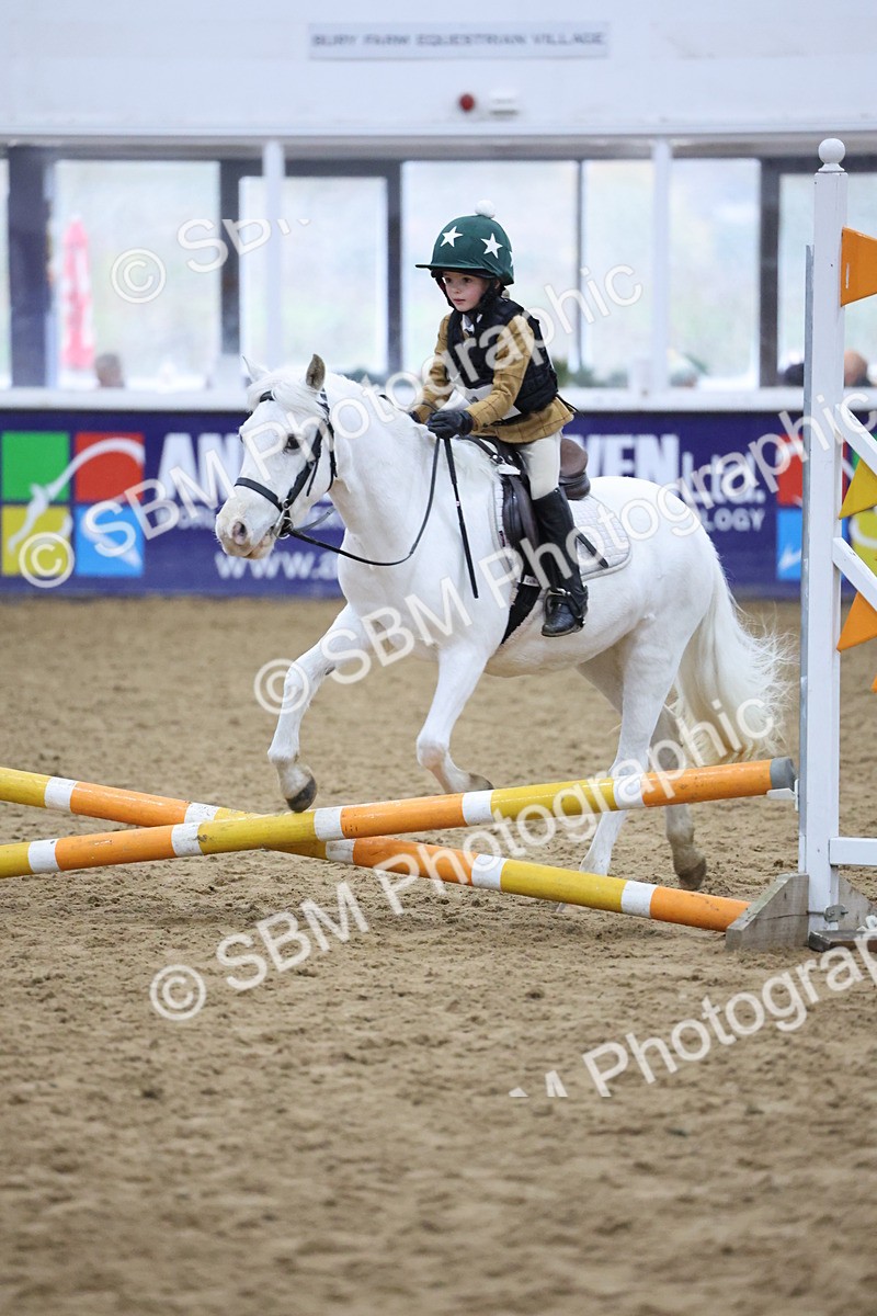 SBM_000290 - Class 2 - 50cm