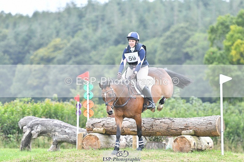 240803-110004-01464 - 059-Ella_Matravers-BALLYMITTY_MAC