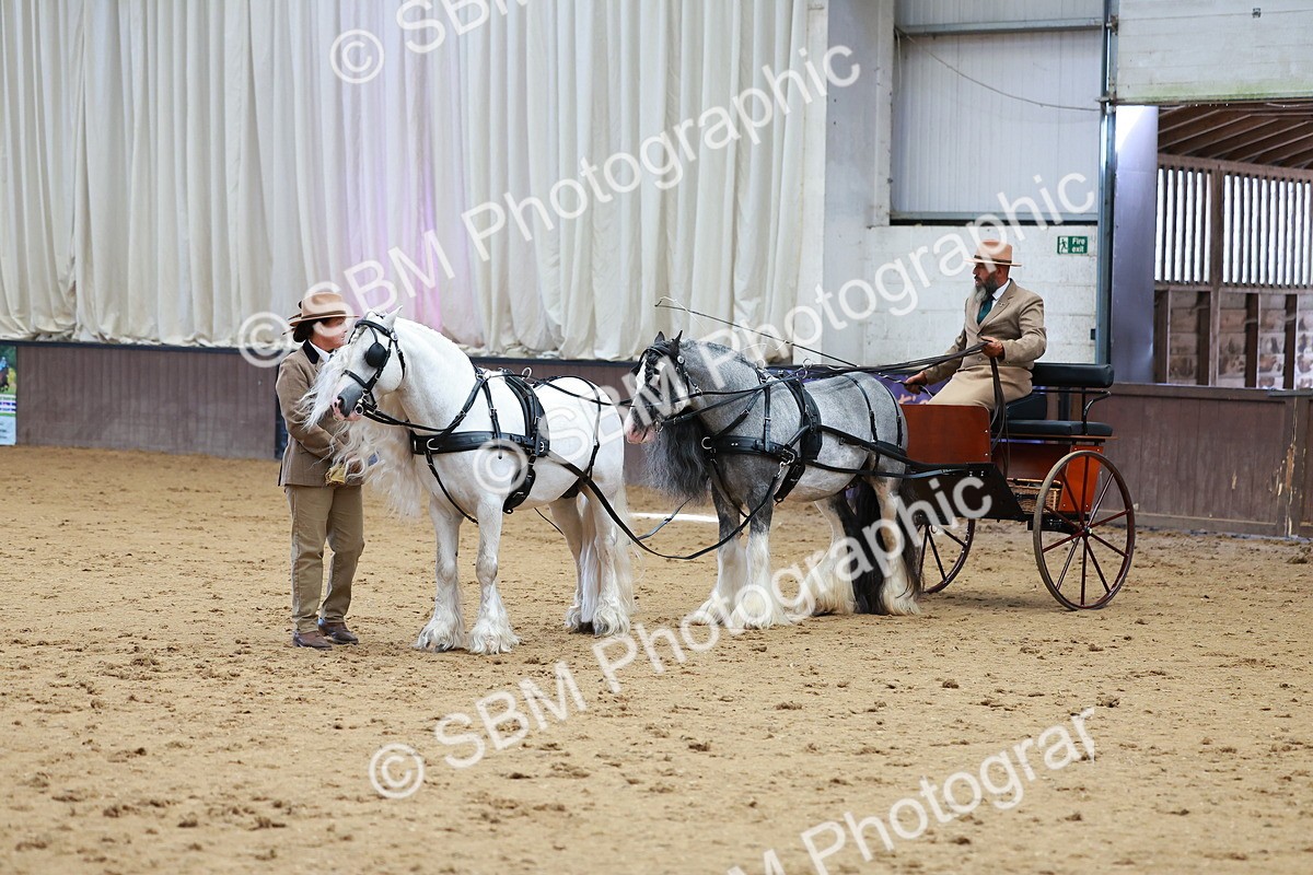 SBM_000641 - Class 11 - Peter Howell Memorial Gentlemen Whip