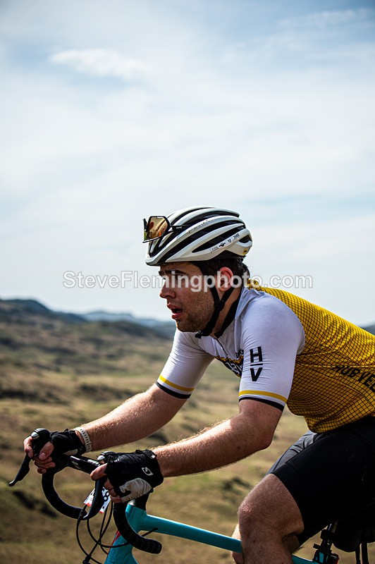 135000 - Hardknott Pass Camera 3 13.00-14.00