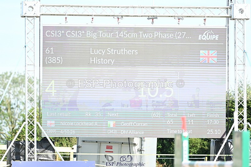 240718A-171131-07731 - Cls 5, 3 Star Big Tour 1.45m