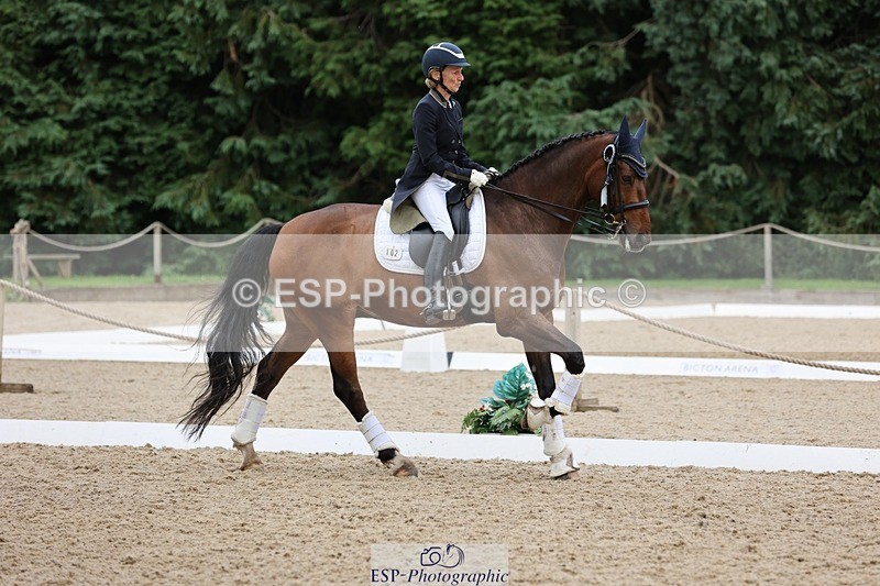 240810-170115-04481 - PSG Gold