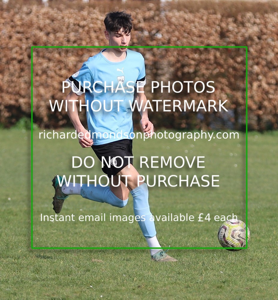 IMG_9100 - Lune Valley Junior photos (23/3/25)