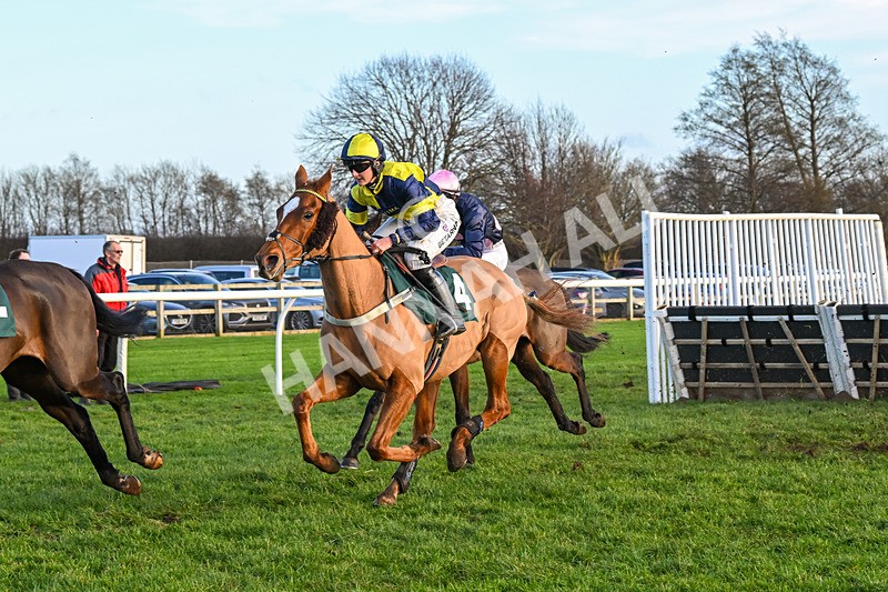 010124-Race 4-Justus-1060 - Race 4