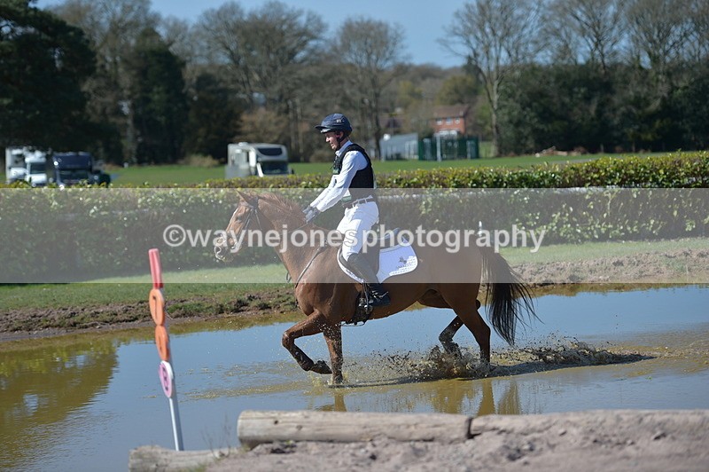 NGP_5833 - XC Time 11:47 to 12:01