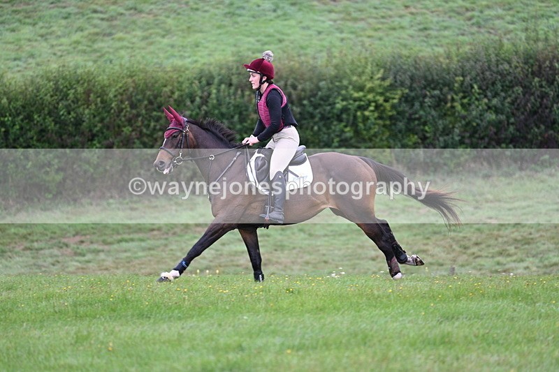 WJ7_7584 - Time 10:05 to 10:30  (3 cameras)