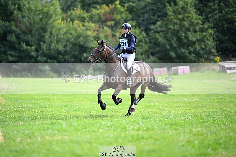 240803-145841-07694 - 231-Abi_Stuart-DUKES_VISION