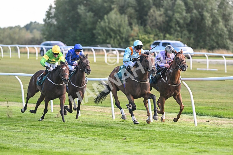 090925-Race 6-Lima Sierra-9426 - Race 6