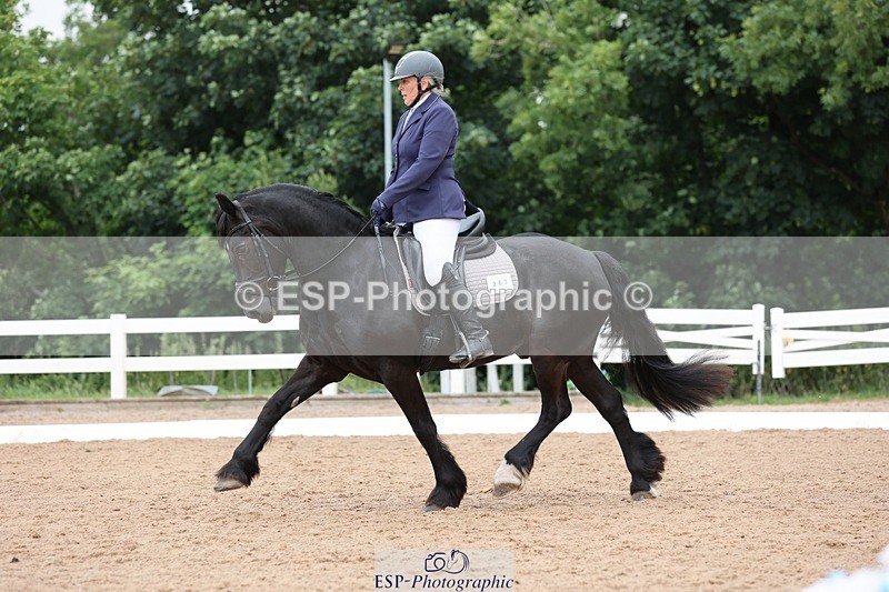 250620-093935-00236 - BD Cls 6 - Freestyle Novice