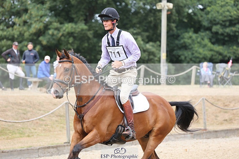 250803A-135026-14406 - P-711-William.Fox-Pitt-CUSCO