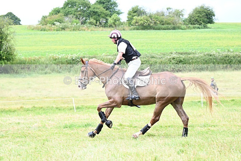 240630X-114911-6659 - 340-Rupert_Batting-COOMBELAND_CEVIN