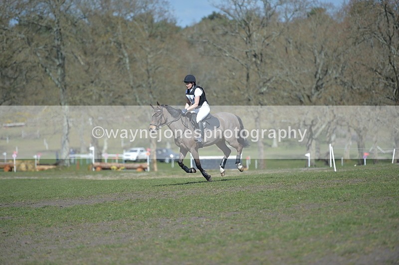 NGP_6818 - XC Time 12:37 to 12:58