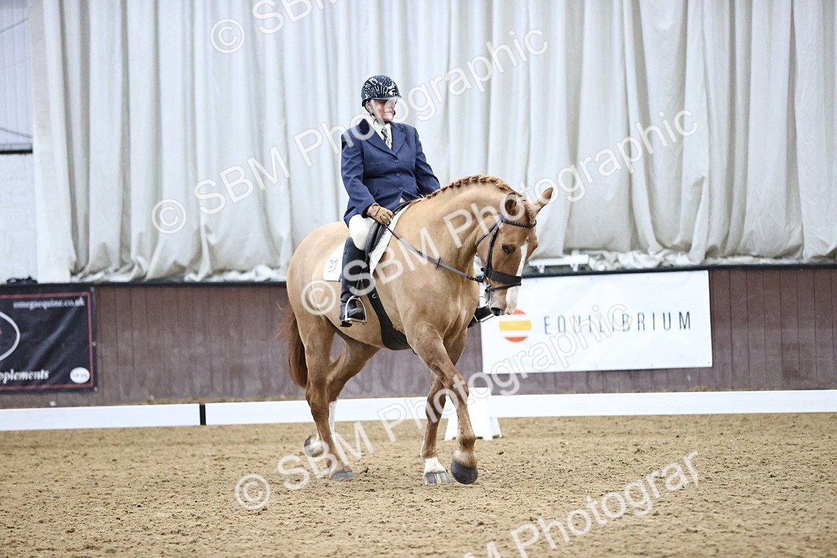 SBM_001510 - Class 1 - Intro 2 -  11.24.12.06