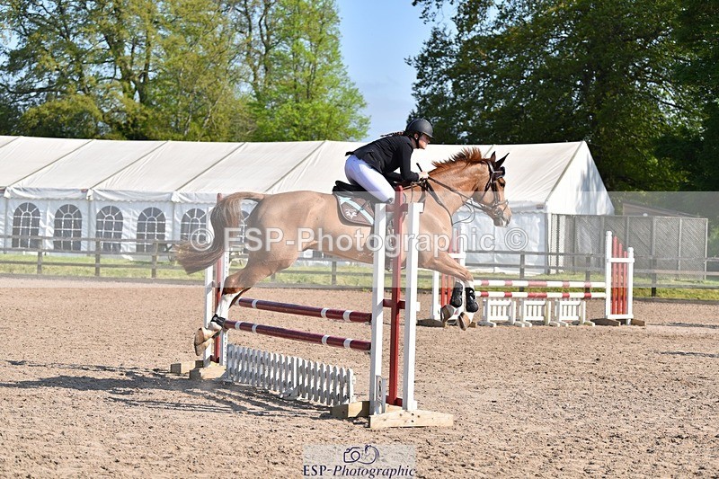 230513-092228-04293 - Cls 24 Snr Brit Nov