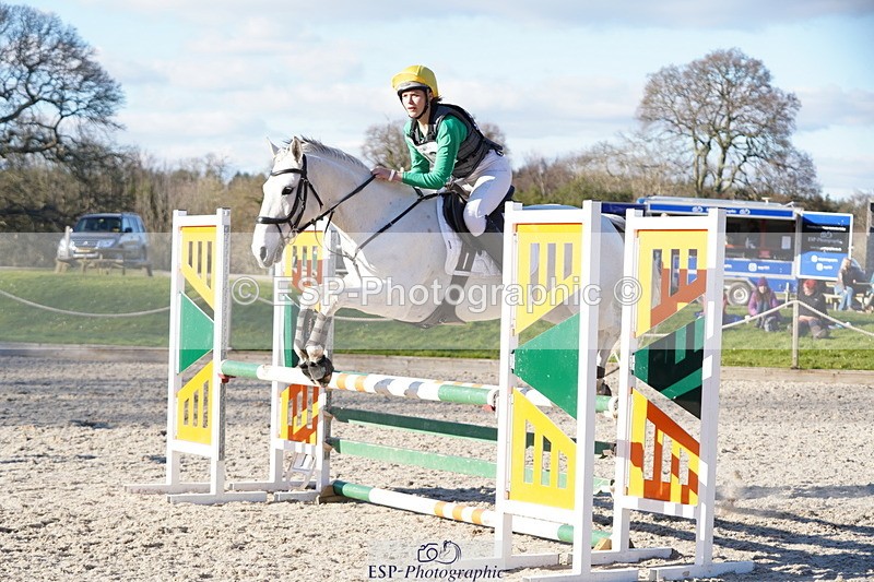 250316A-160320-01880 - Cls 04 100cm