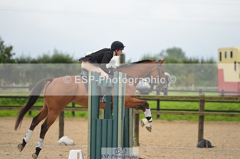 230730-094252-00183 - Class 02 70cm Jumiors