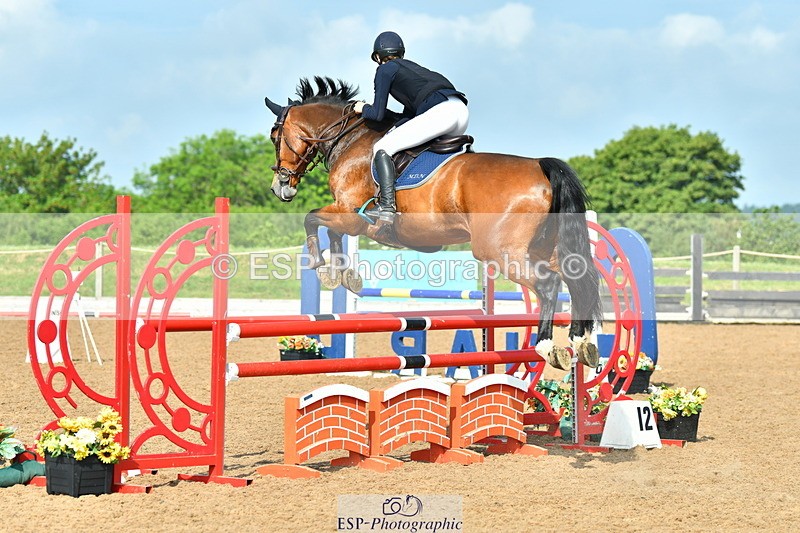 230611A-091615-04404 - Cls 25 Discovery 1st R & Open