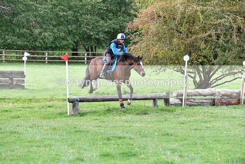 WJ5_0360 - Time 13:59 to 14:28