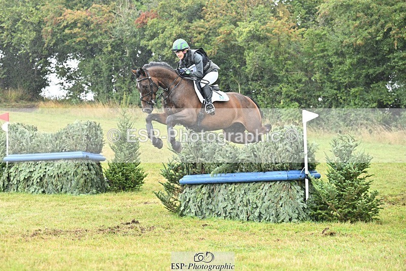 250830-124648-03809 - A-007-Sara.Paul