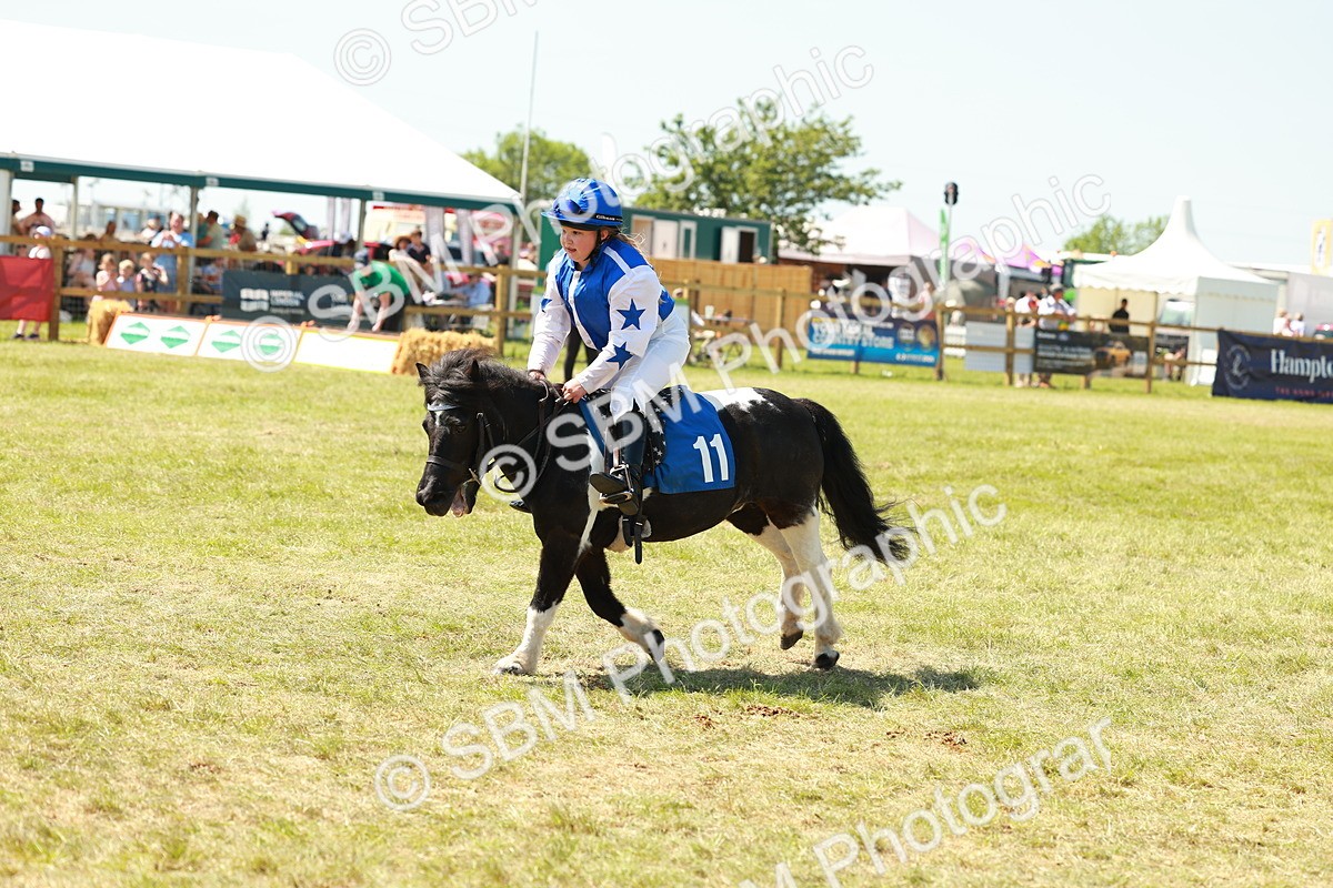 SBM_17236 - Shetland Grand National