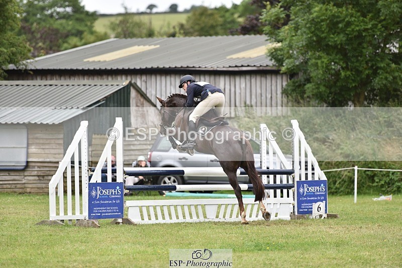 140103-021526-06663 - BE 100 SJ 15-00 to 16-05