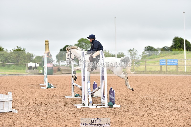 240528A-152342-00155 - 60cm