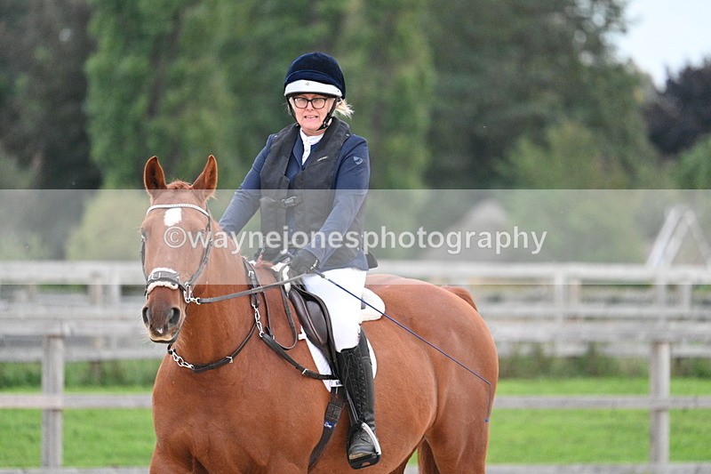 WJ7_2207 - Class 2 & Champs