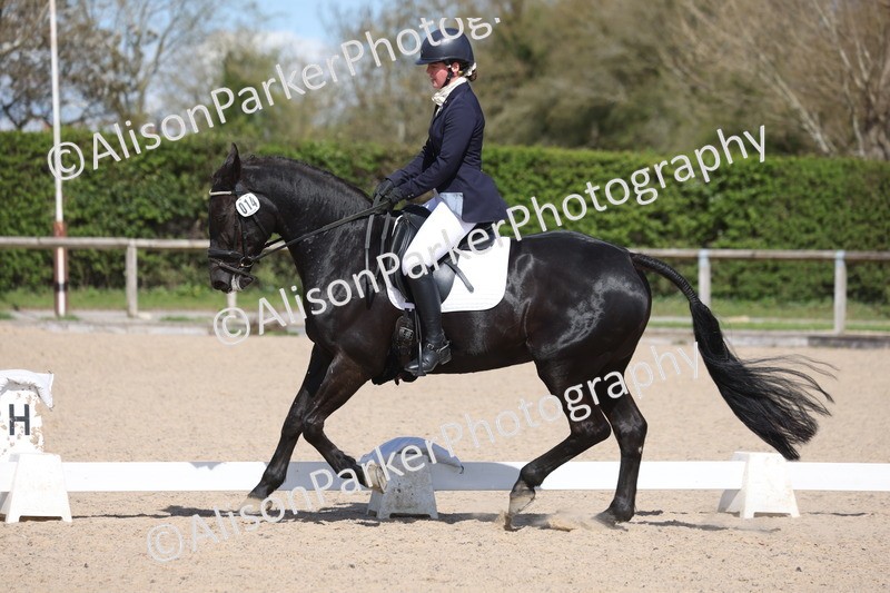 20260405-0527 - Class 6 - Elementary 6