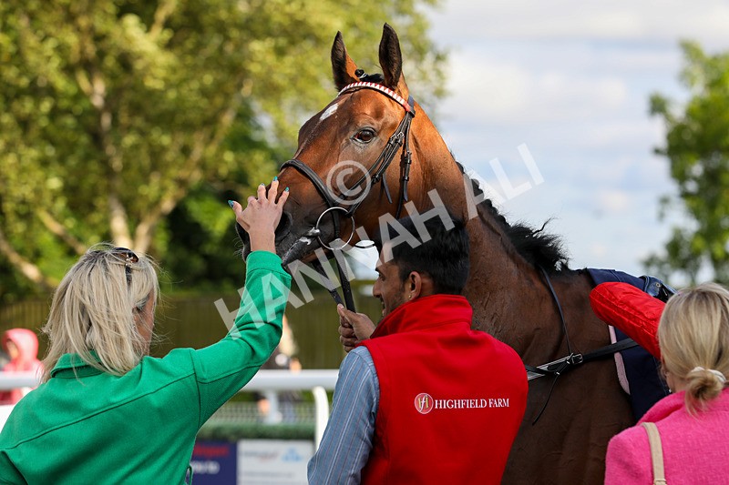 180624-Race 2-Coppull Hall Lane-7704 - Race 2