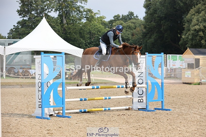 250816A-111831-01016 - Cls 4 90cm Open