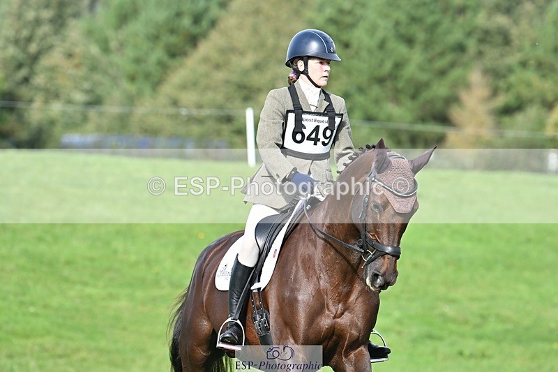 231020-114720-08246 - 649-DONAIL.BEAUANCO-Sheila.Williams-DR