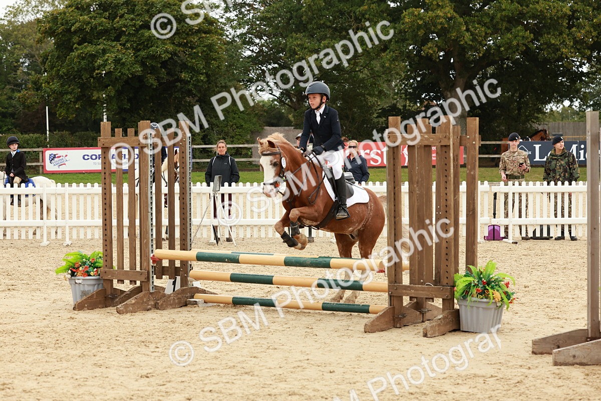 SBM_65292 - Supreme Championship 50cm & 55cm