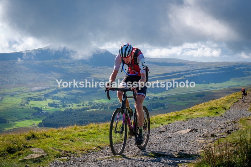 DSCF2289 - 3PeaksCX 2025
