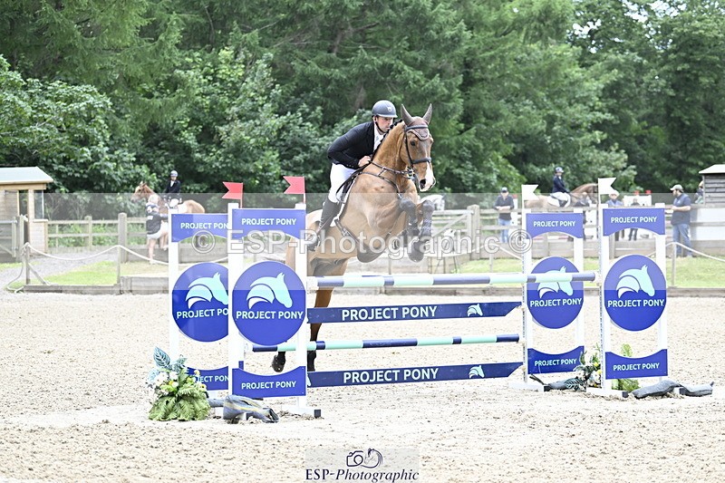 250525A-114343-17100 - B-312-Mark.Davidson-THE.BOSSMAN