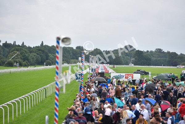 yr21082021r2-6 - Race 2 2.25pm Sky Bet Melrose Stakes
