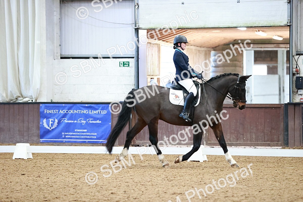 SBM_000383 - Class 5-6 - Elementary 4 Elementary 5