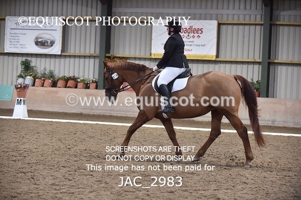 JAC_2983 - CLASS 8 PRELIM 1