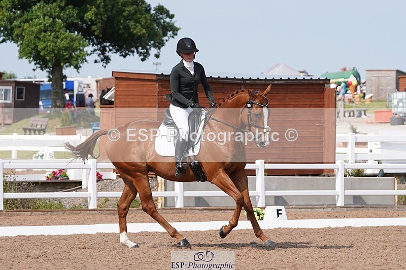 250621-164110-09749 - RoR Cls 4b-4c, Prelim