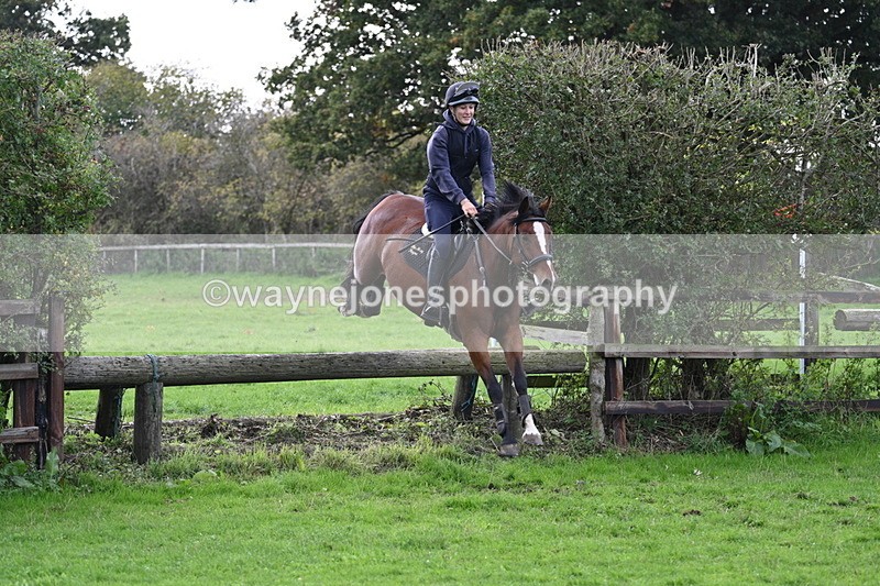 WJ7_9438 - Time 12:55 to 13:13