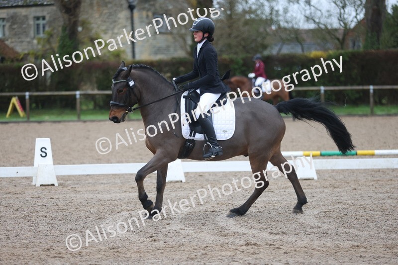 20251207-0380 - Class 3 - Novice 5