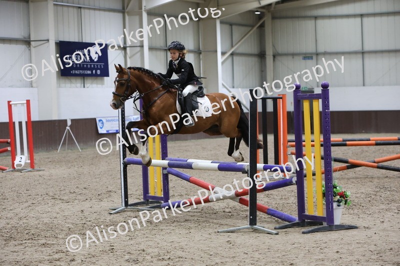 20250622-10252 - PC80 Qualifier - Round 2