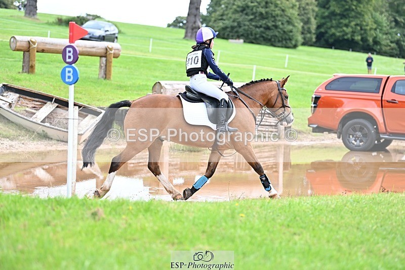 230827-120315-25055 - XC 12 to 13