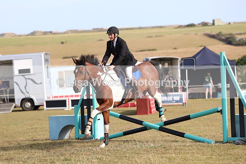 3E7A7658 - Class 1:50cm