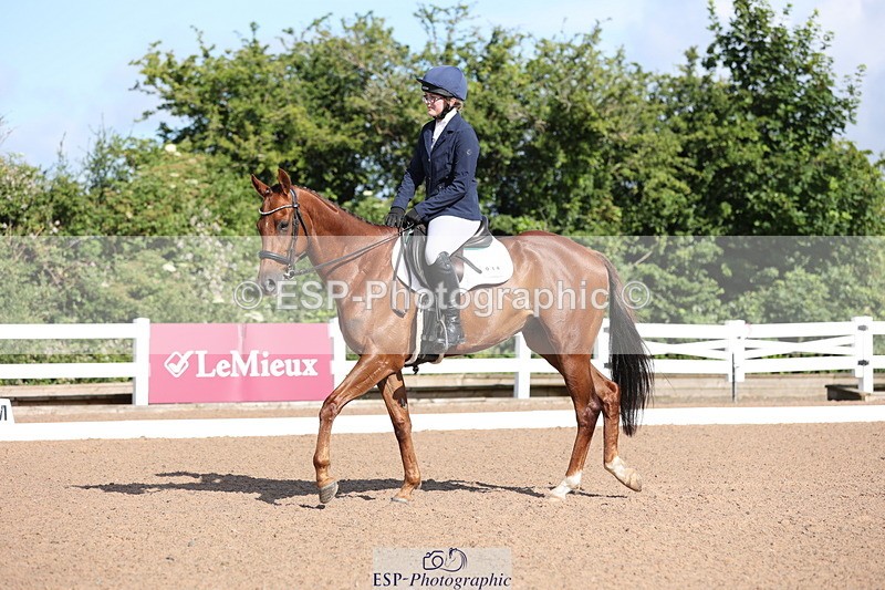 240706A-090257-00100 - Cls 2A Snr Prelim 7 Start to 10 break