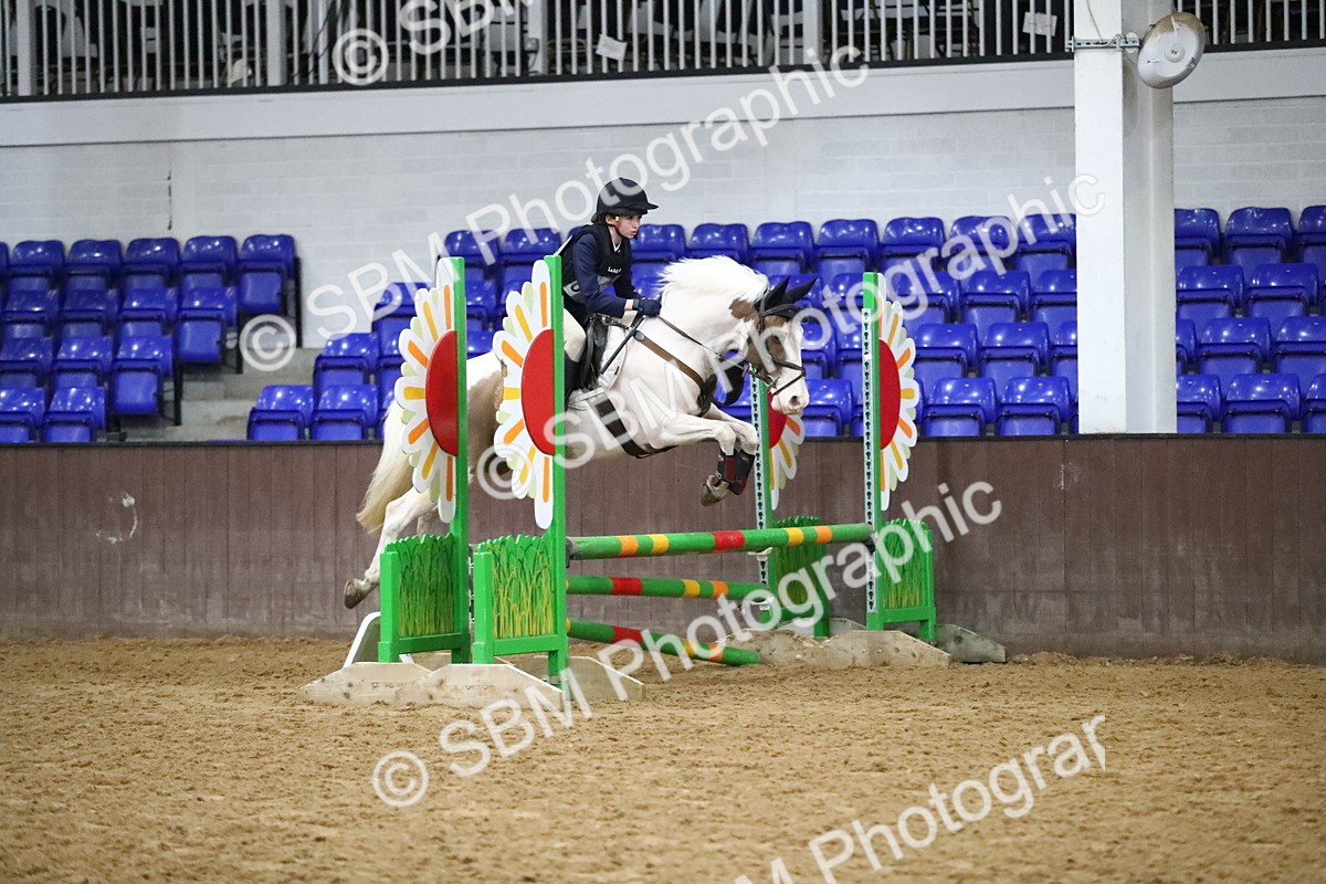 SBM_002929 - Class 6 - 80cm